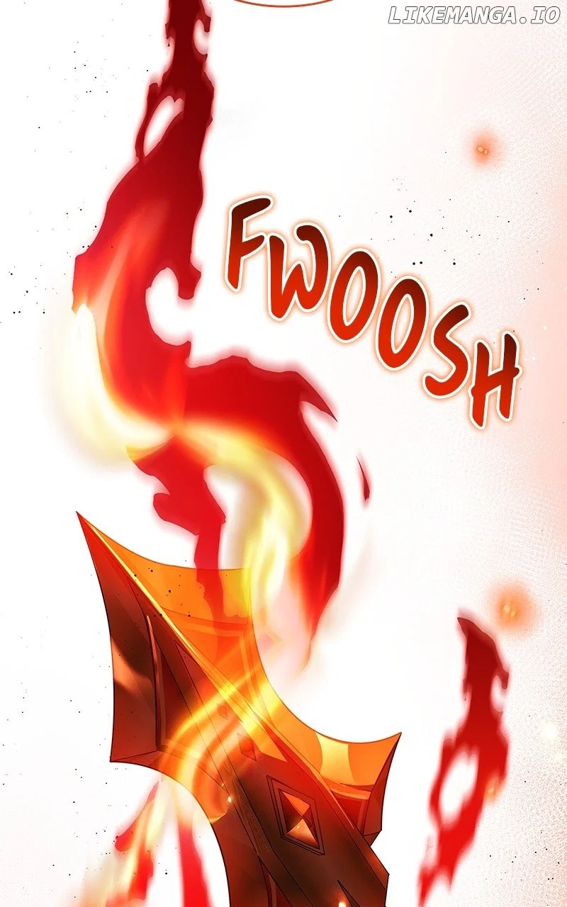 Chapter 89 - Image 93