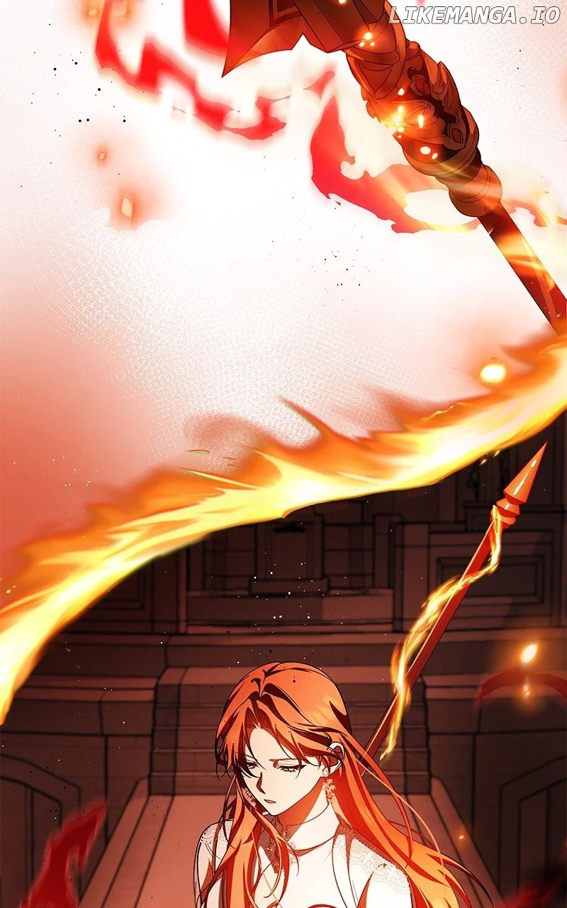 Chapter 89 - Image 94