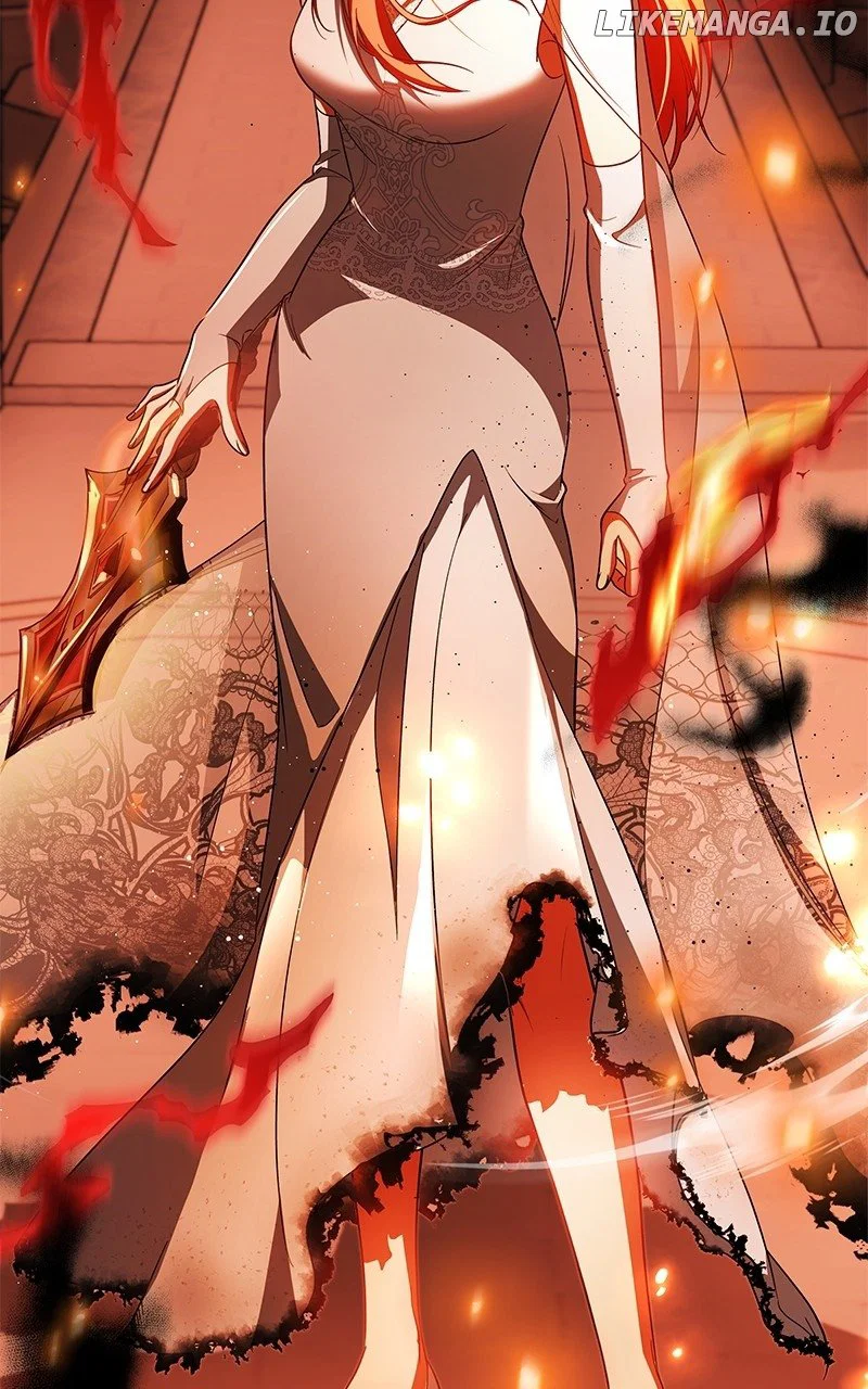 Chapter 89 - Image 95