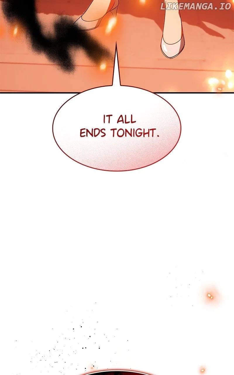 Chapter 89 - Image 96