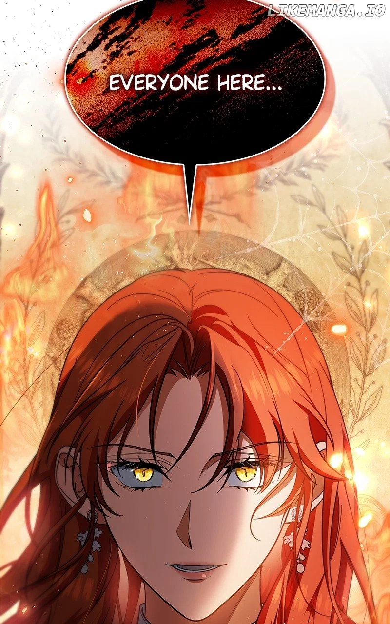 Chapter 89 - Image 97