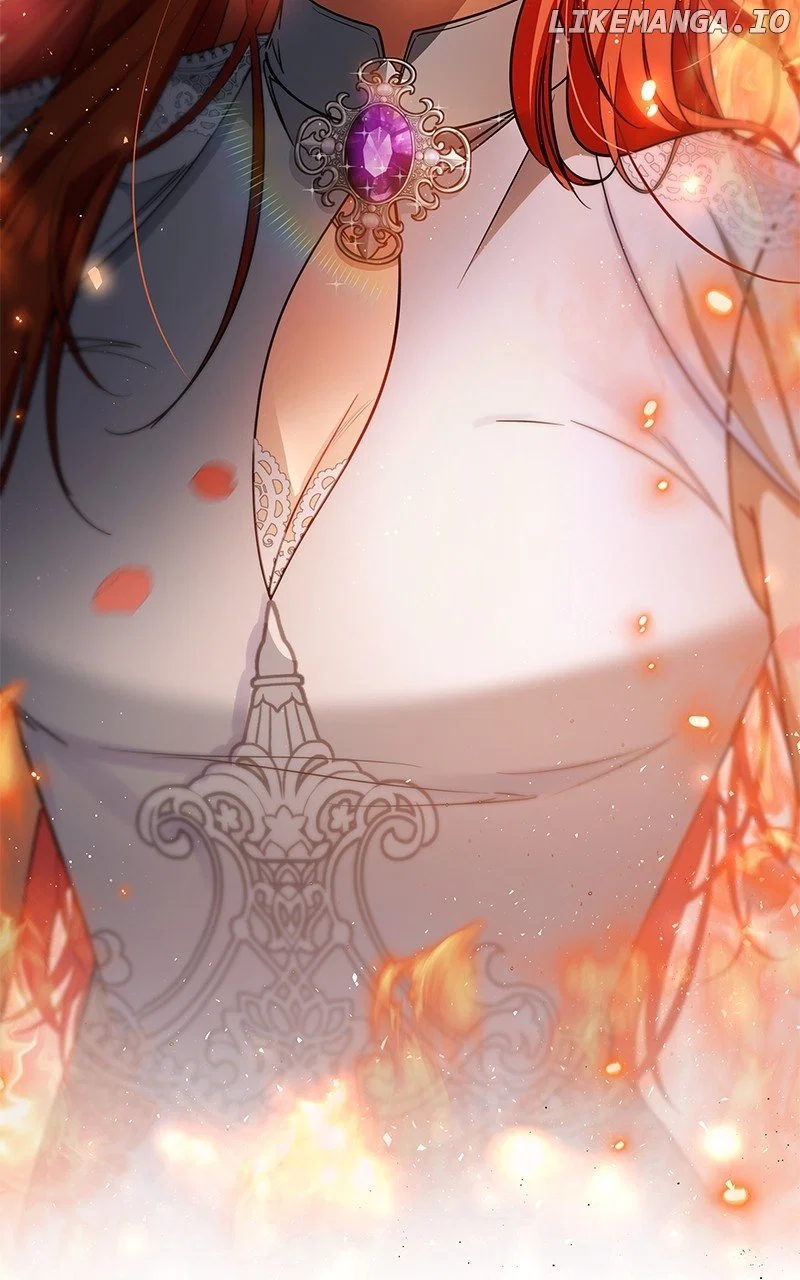 Chapter 89 - Image 98