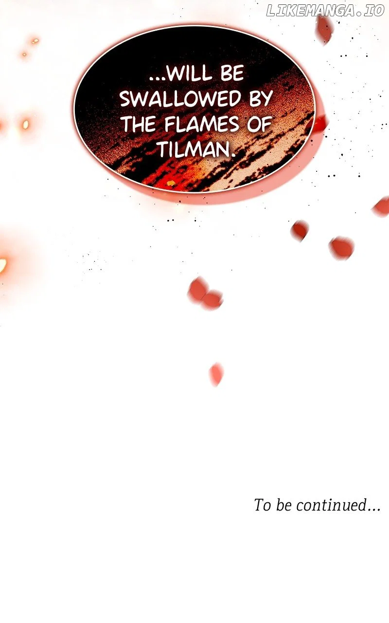 Chapter 89 - Image 99