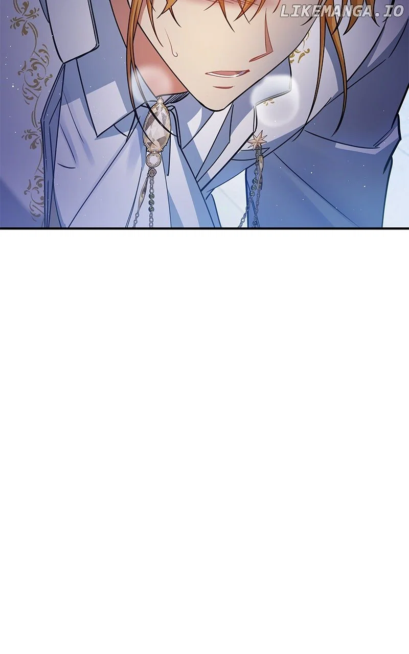 Chapter 90 - Image 10