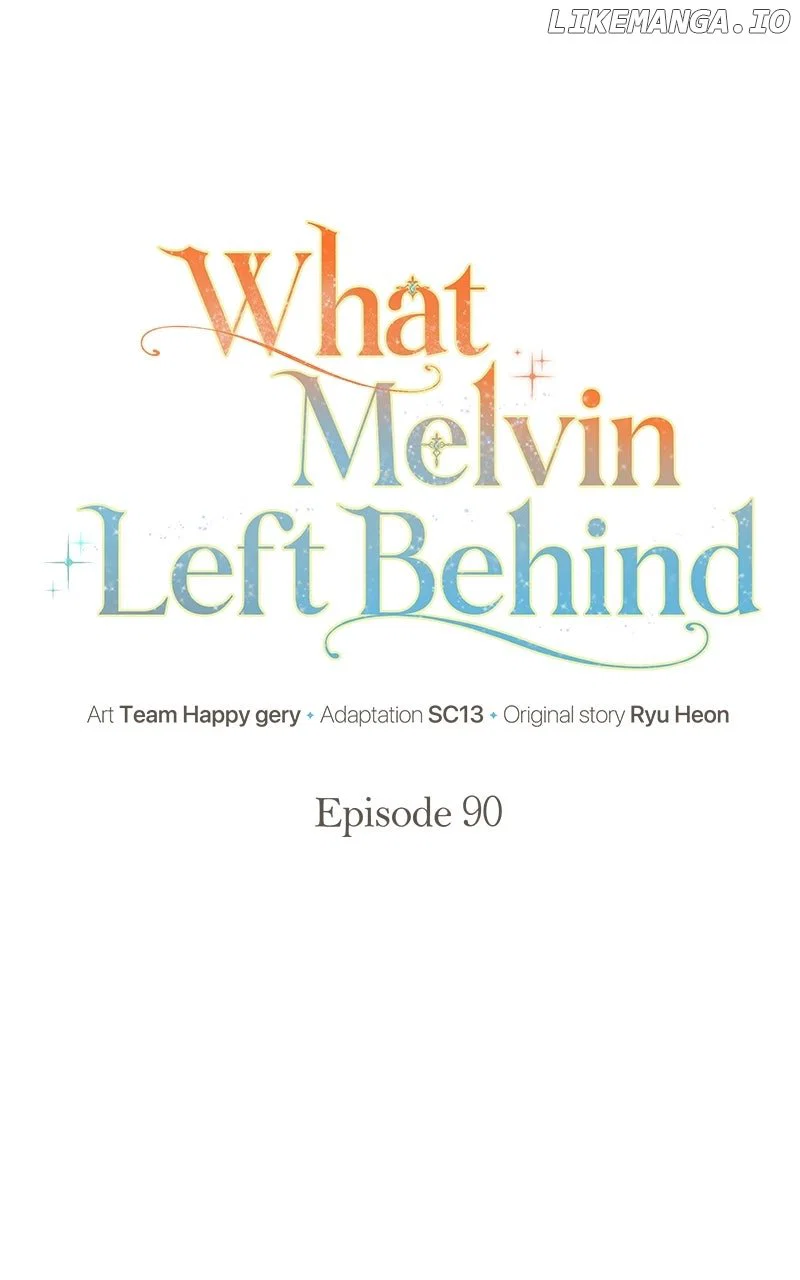 Chapter 90 - Image 11