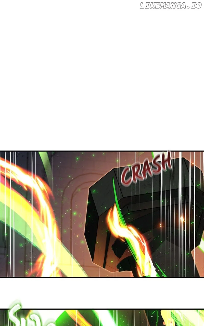 Chapter 90 - Image 12