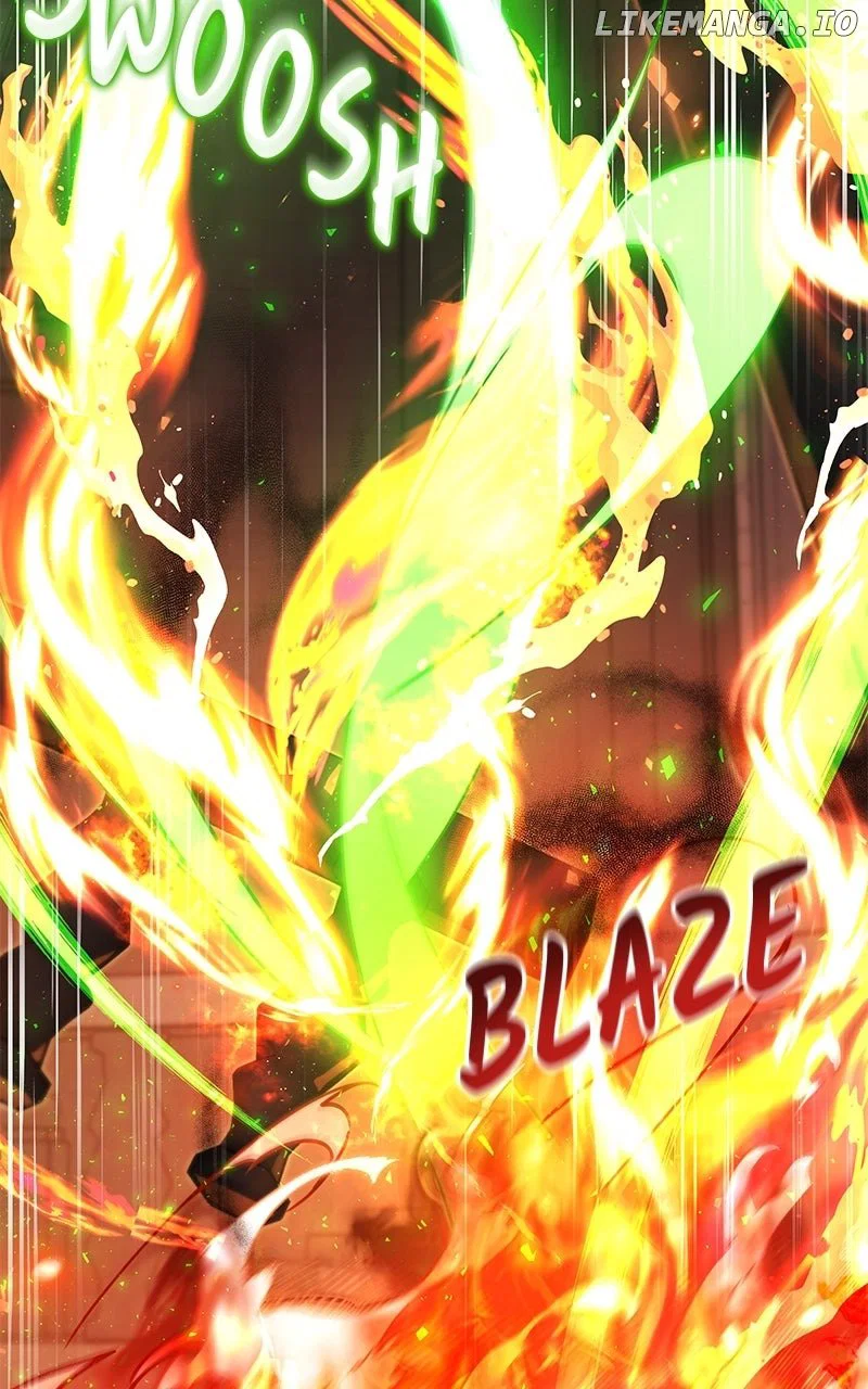 Chapter 90 - Image 13