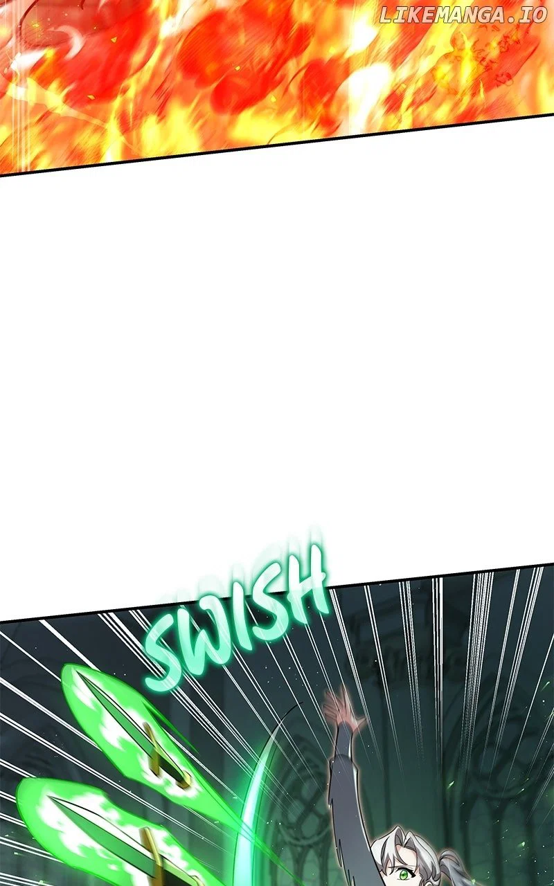 Chapter 90 - Image 14