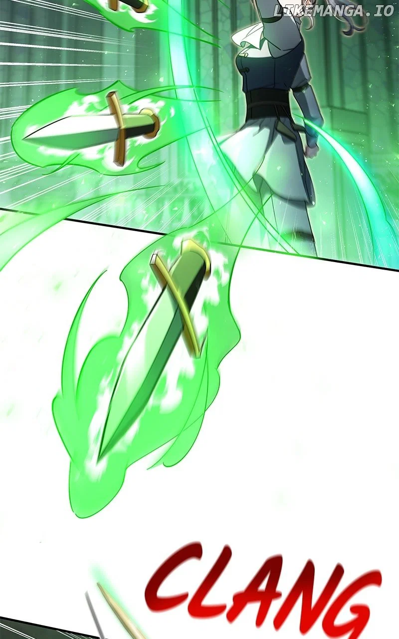 Chapter 90 - Image 15