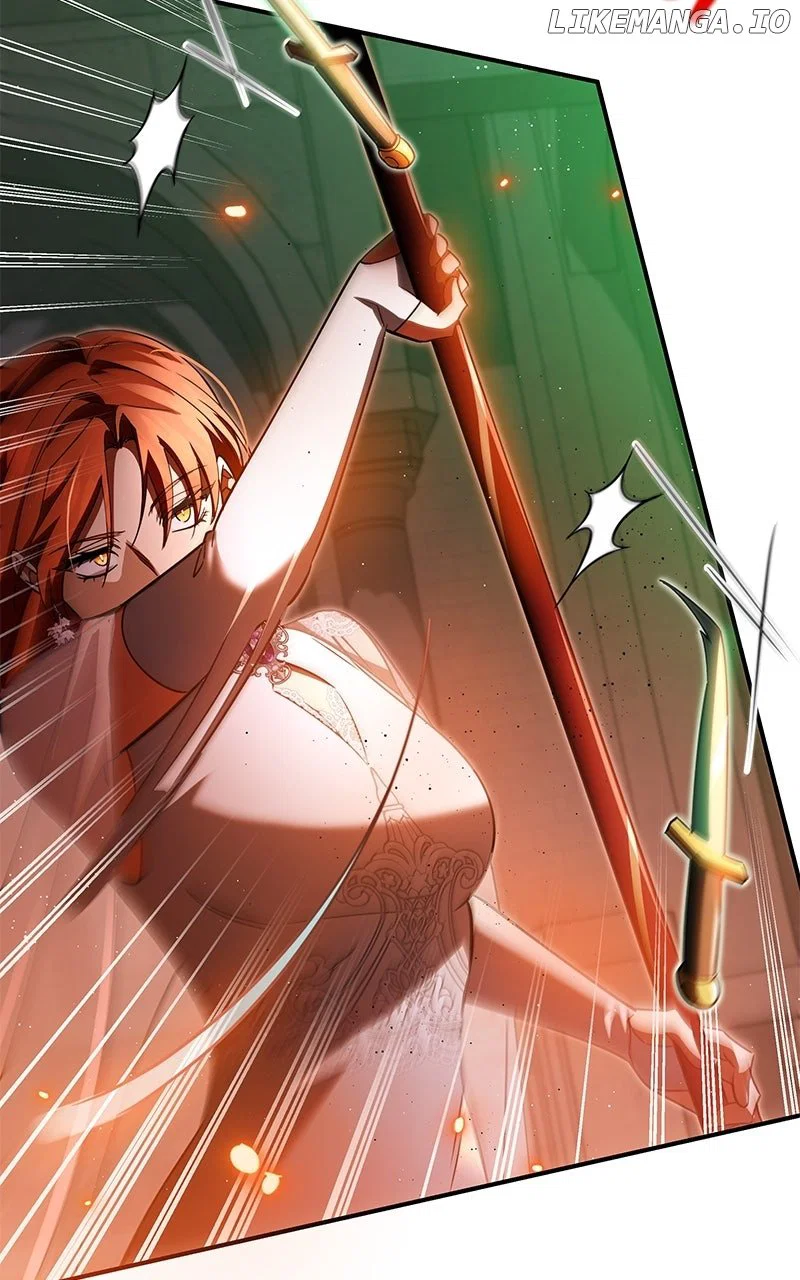 Chapter 90 - Image 16