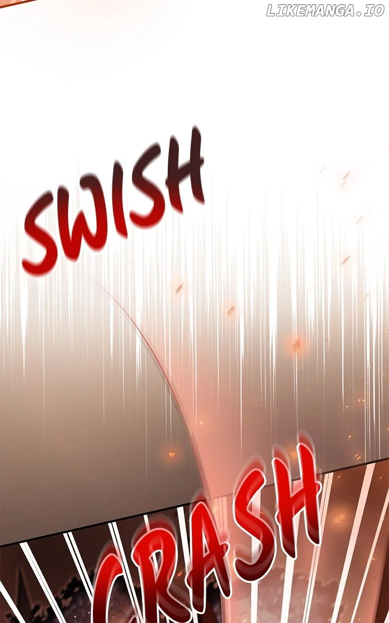 Chapter 90 - Image 17