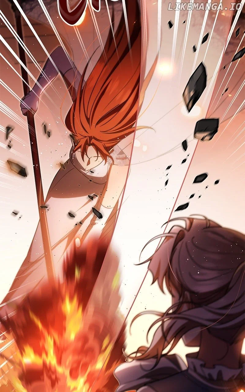 Chapter 90 - Image 18