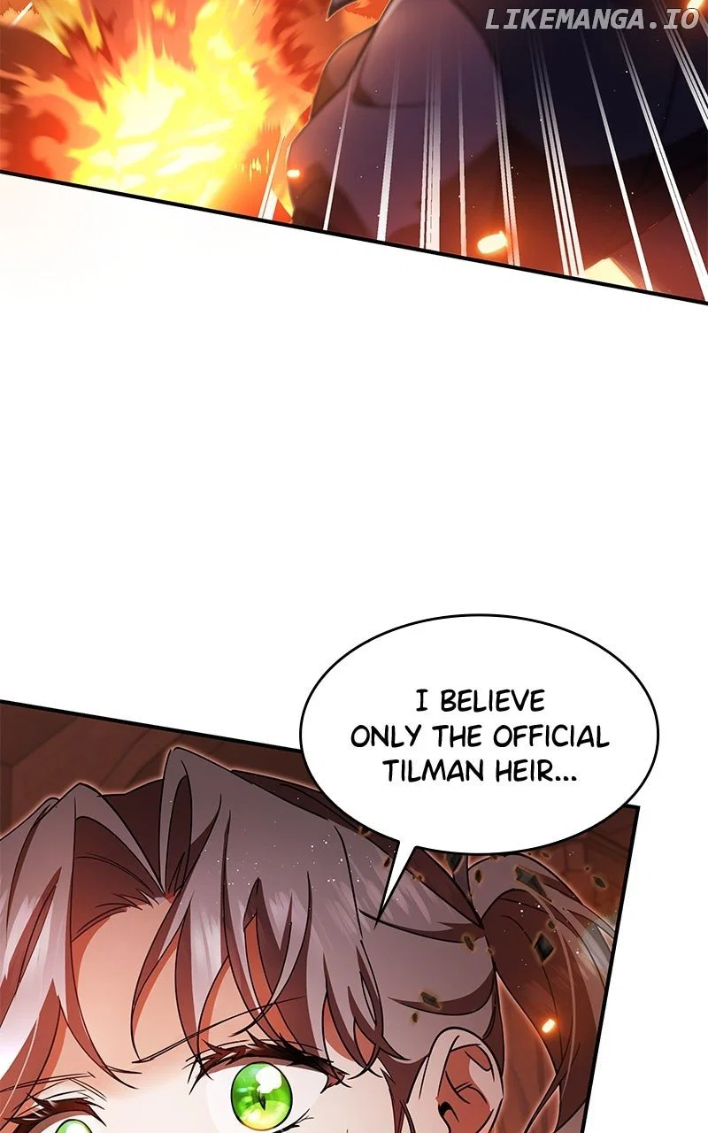 Chapter 90 - Image 19