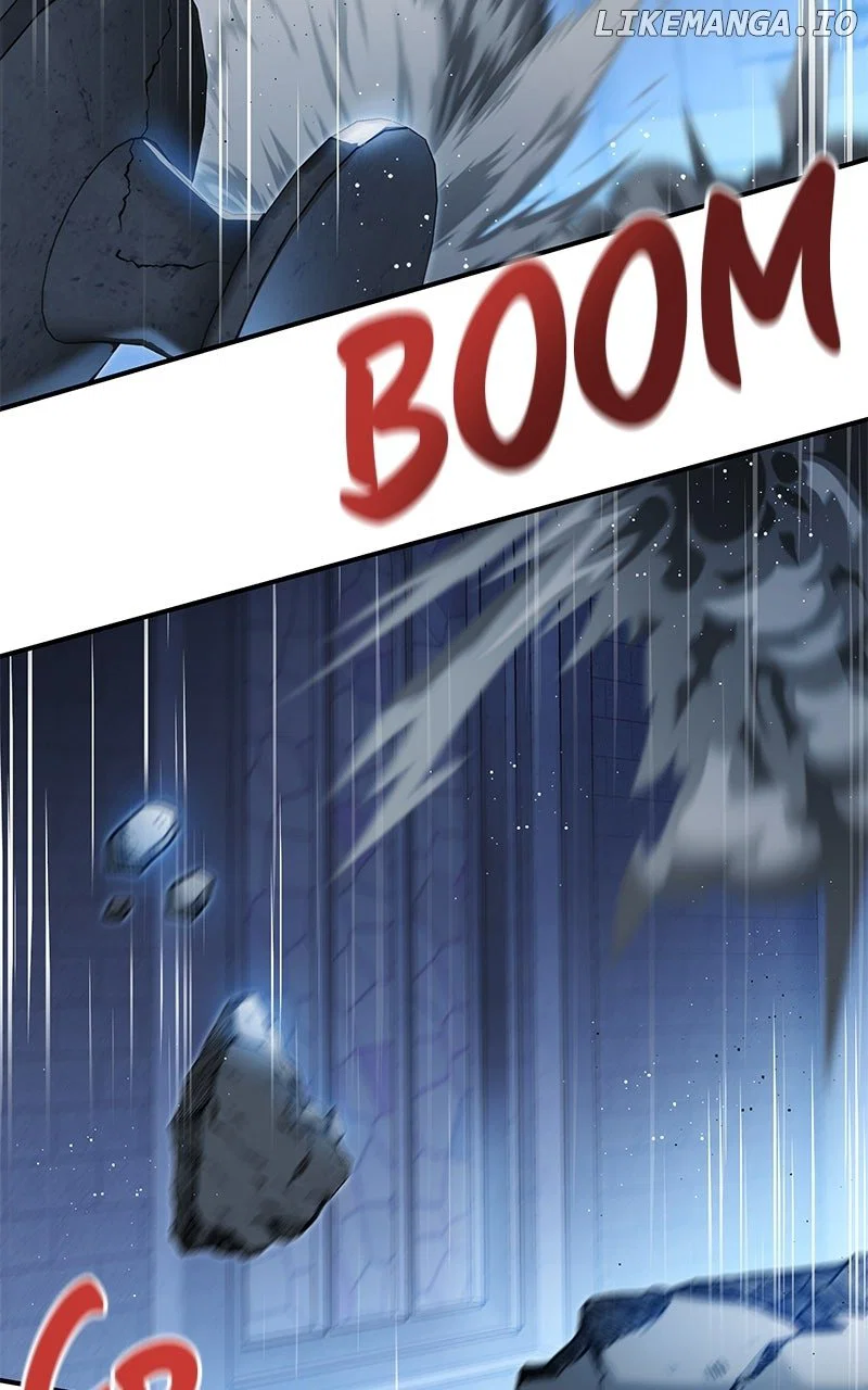 Chapter 90 - Image 2