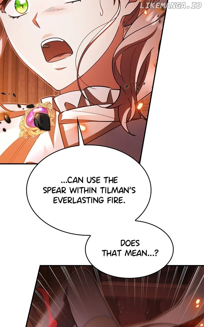 Chapter 90 - Image 20