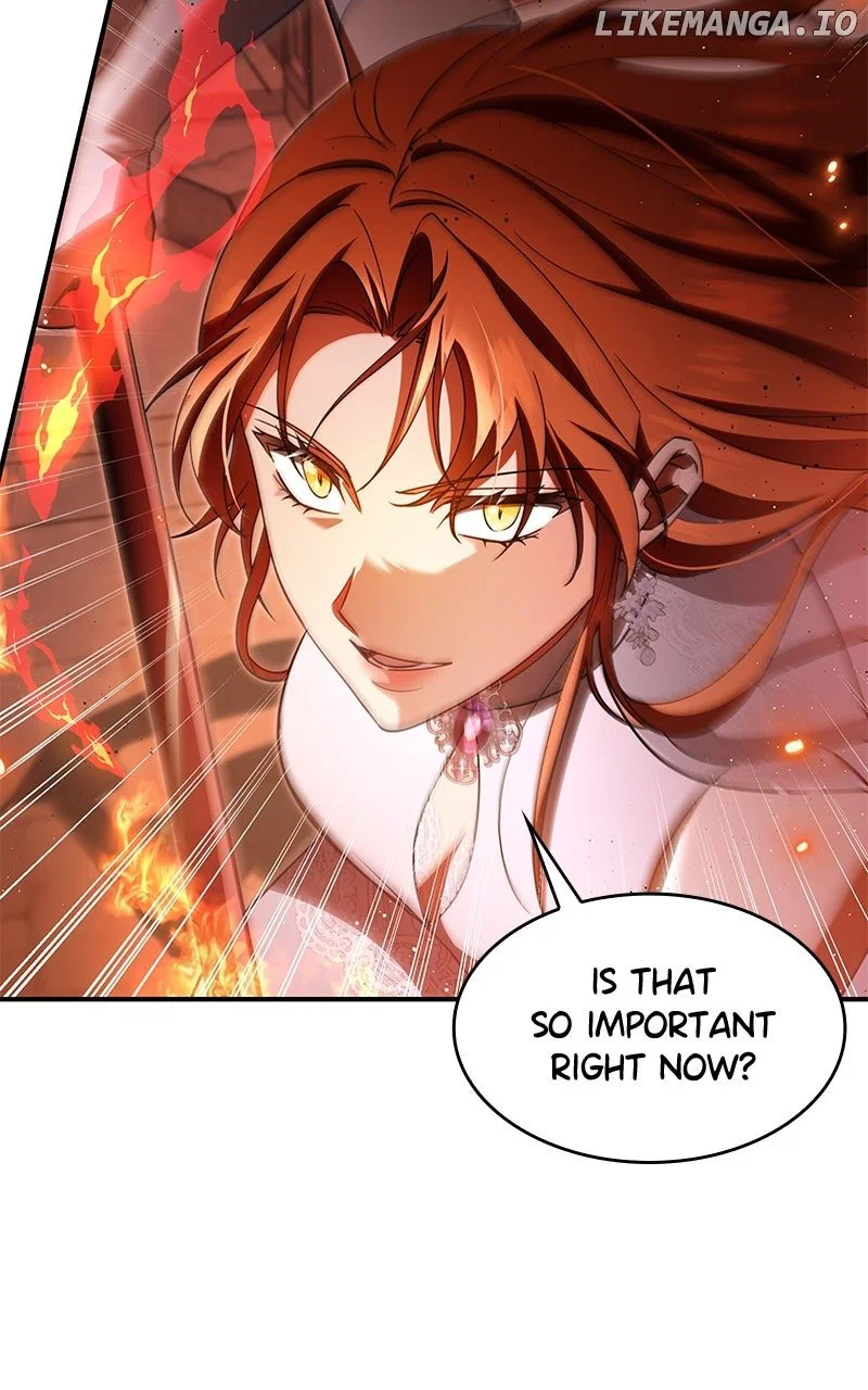 Chapter 90 - Image 21