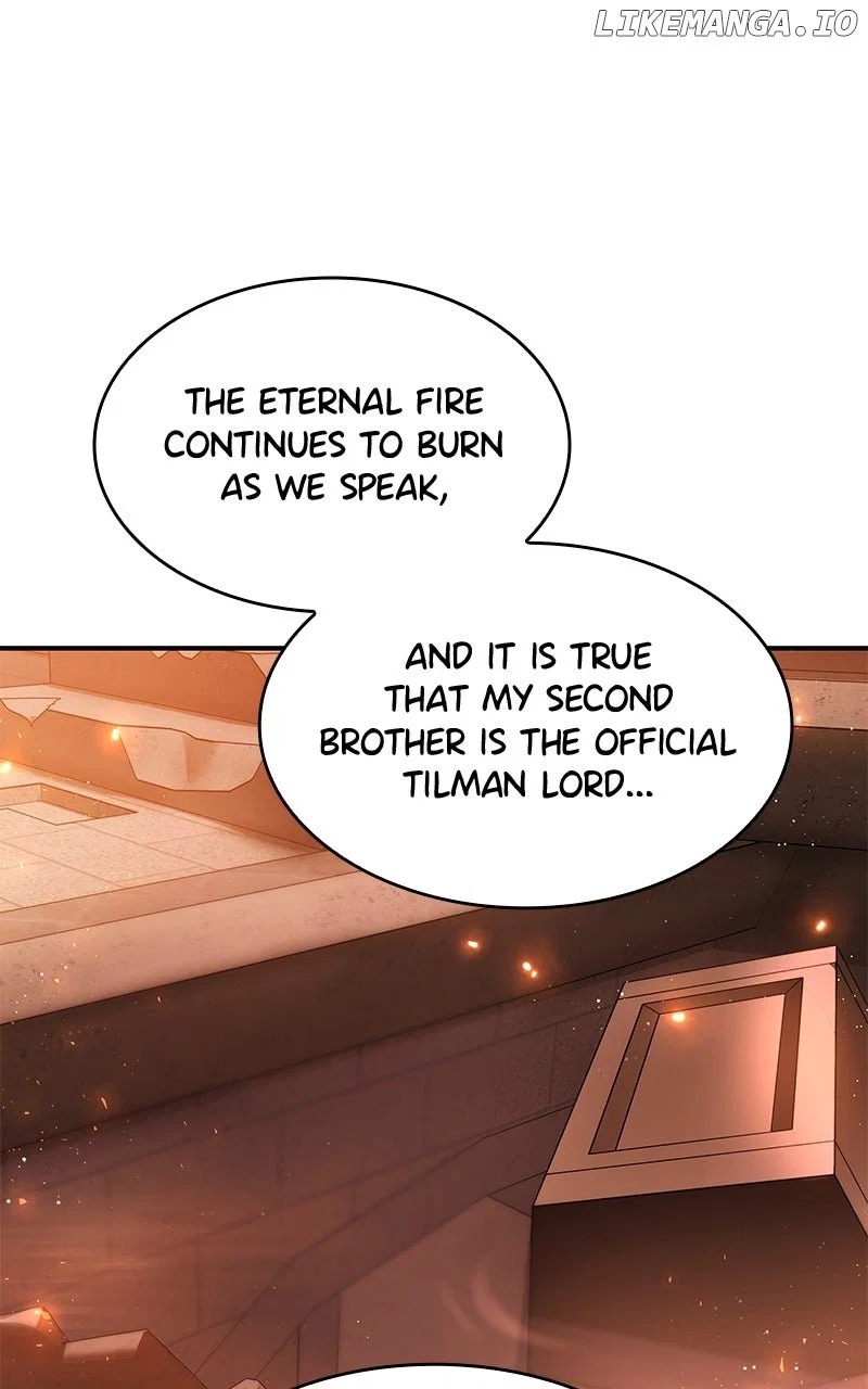 Chapter 90 - Image 22