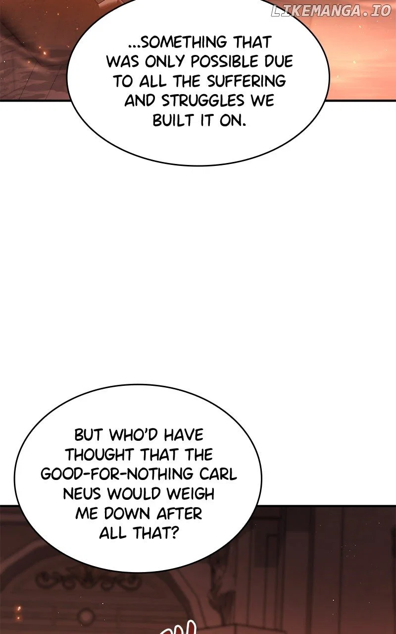 Chapter 90 - Image 23