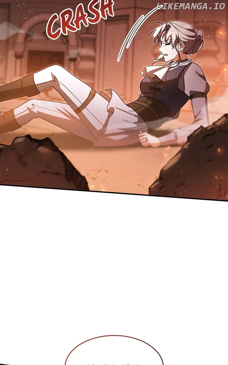 Chapter 90 - Image 24