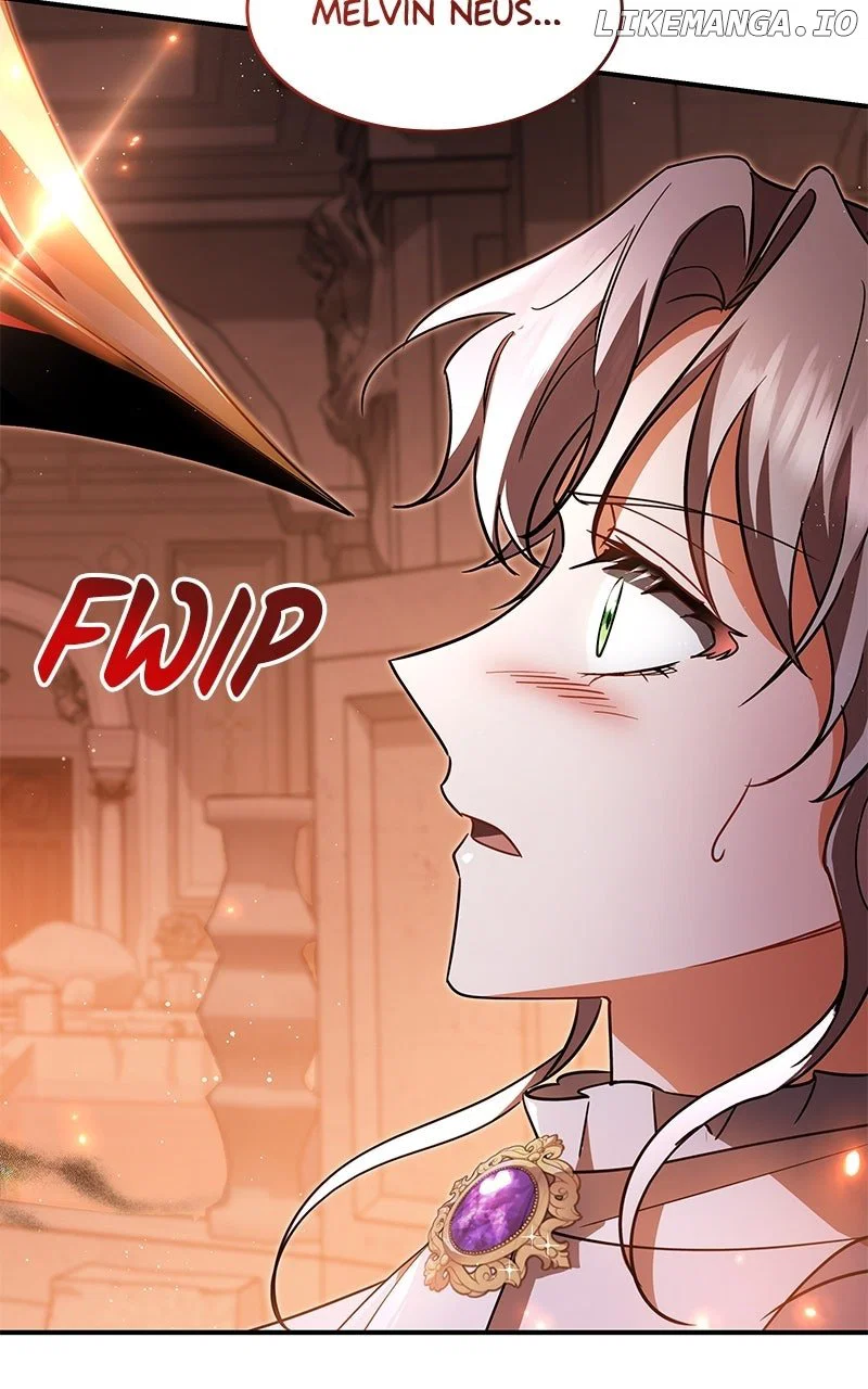 Chapter 90 - Image 25