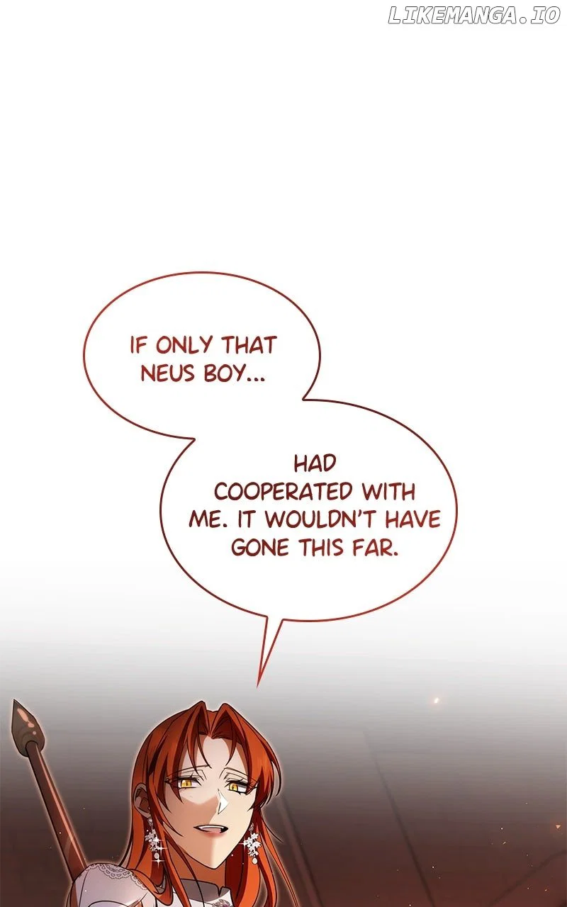 Chapter 90 - Image 26