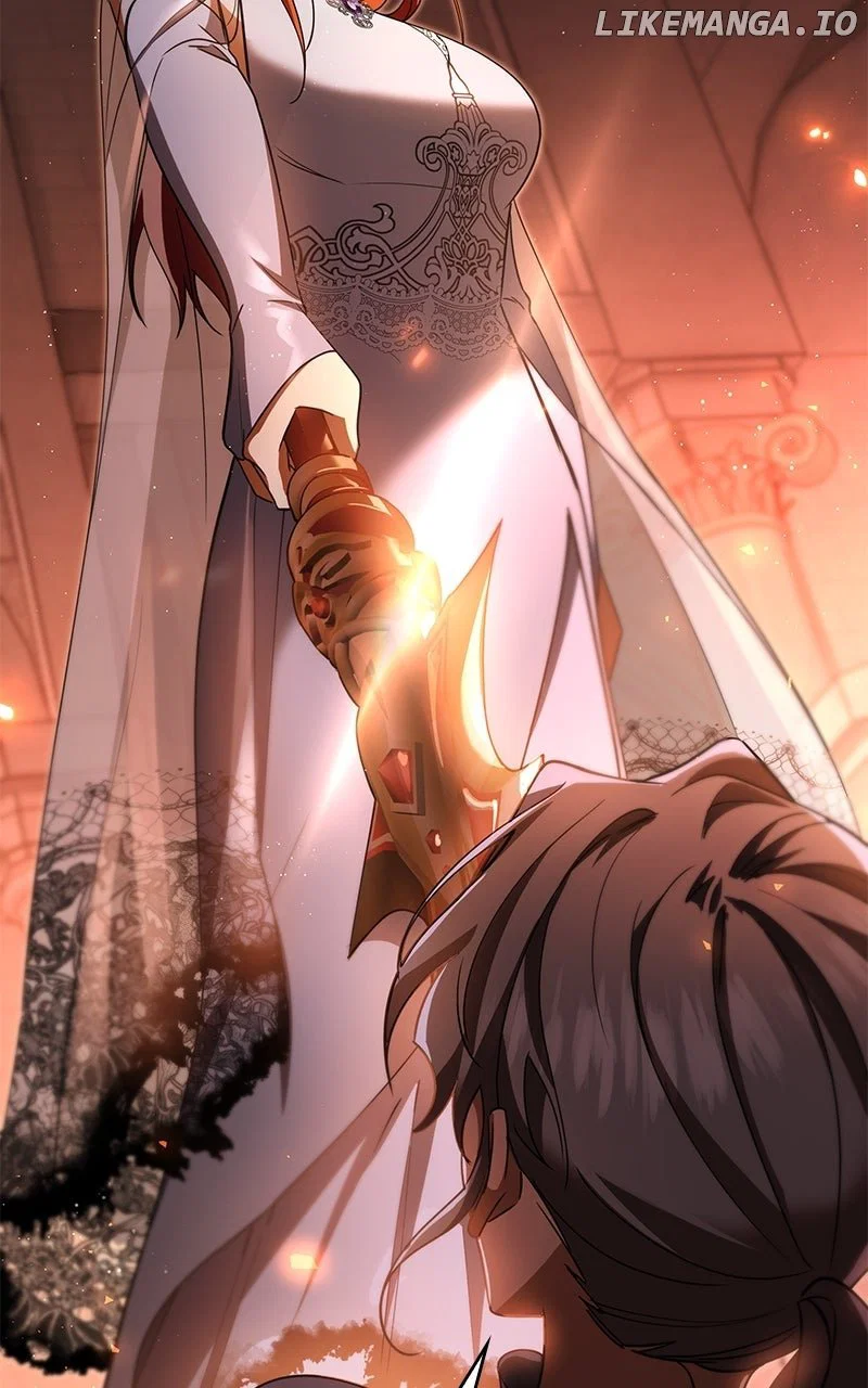 Chapter 90 - Image 27