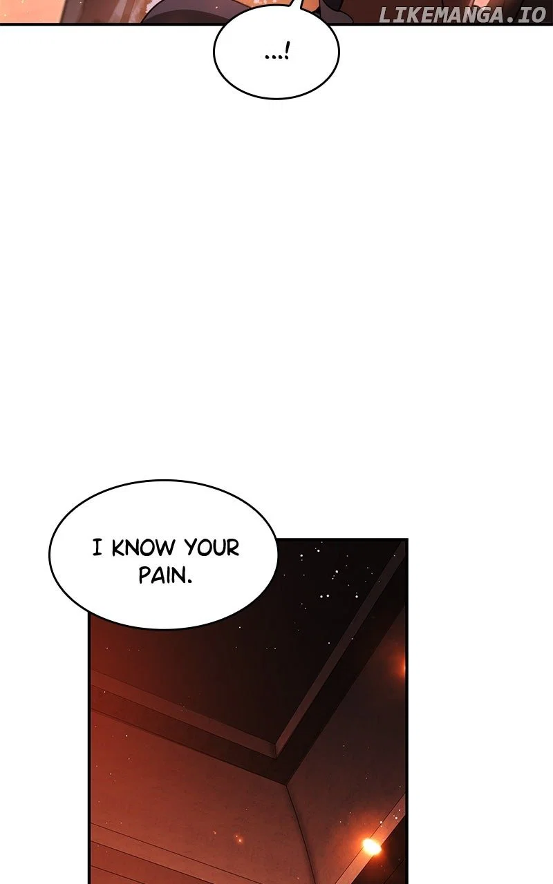 Chapter 90 - Image 28