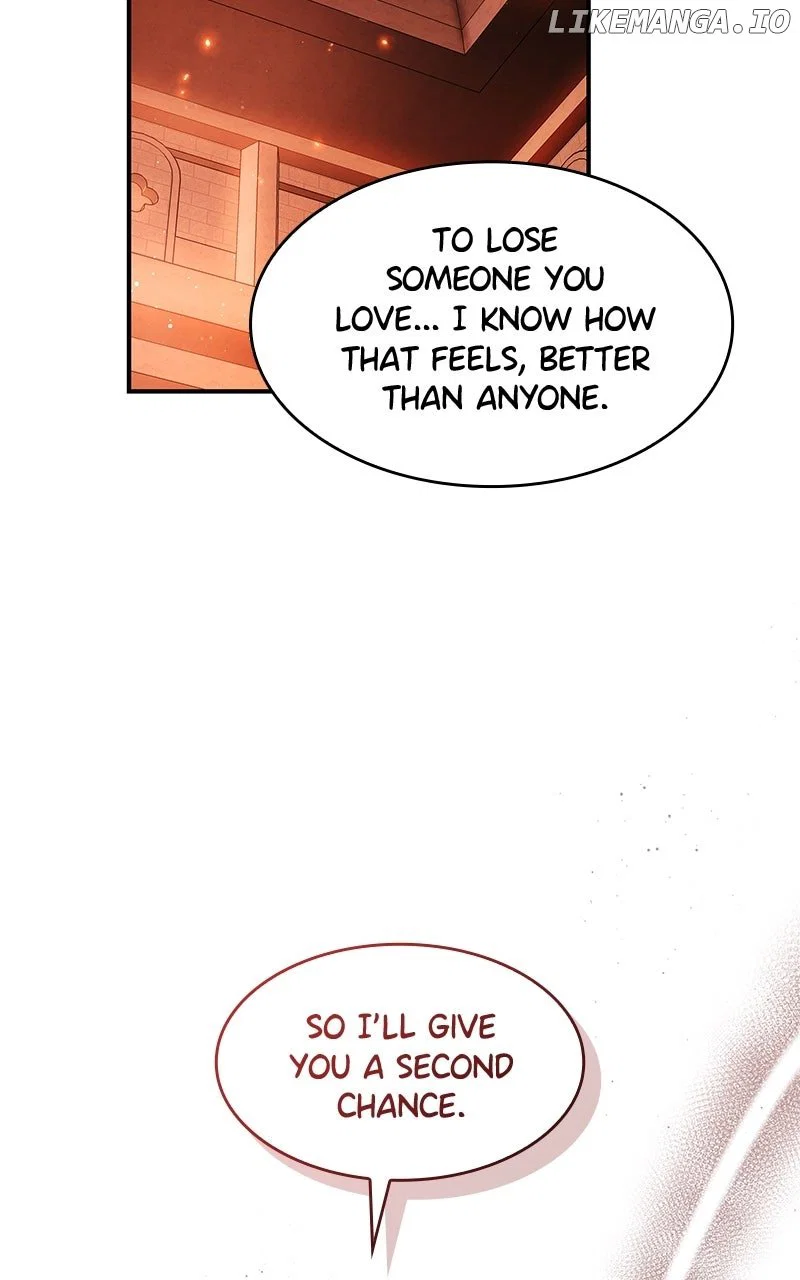 Chapter 90 - Image 29