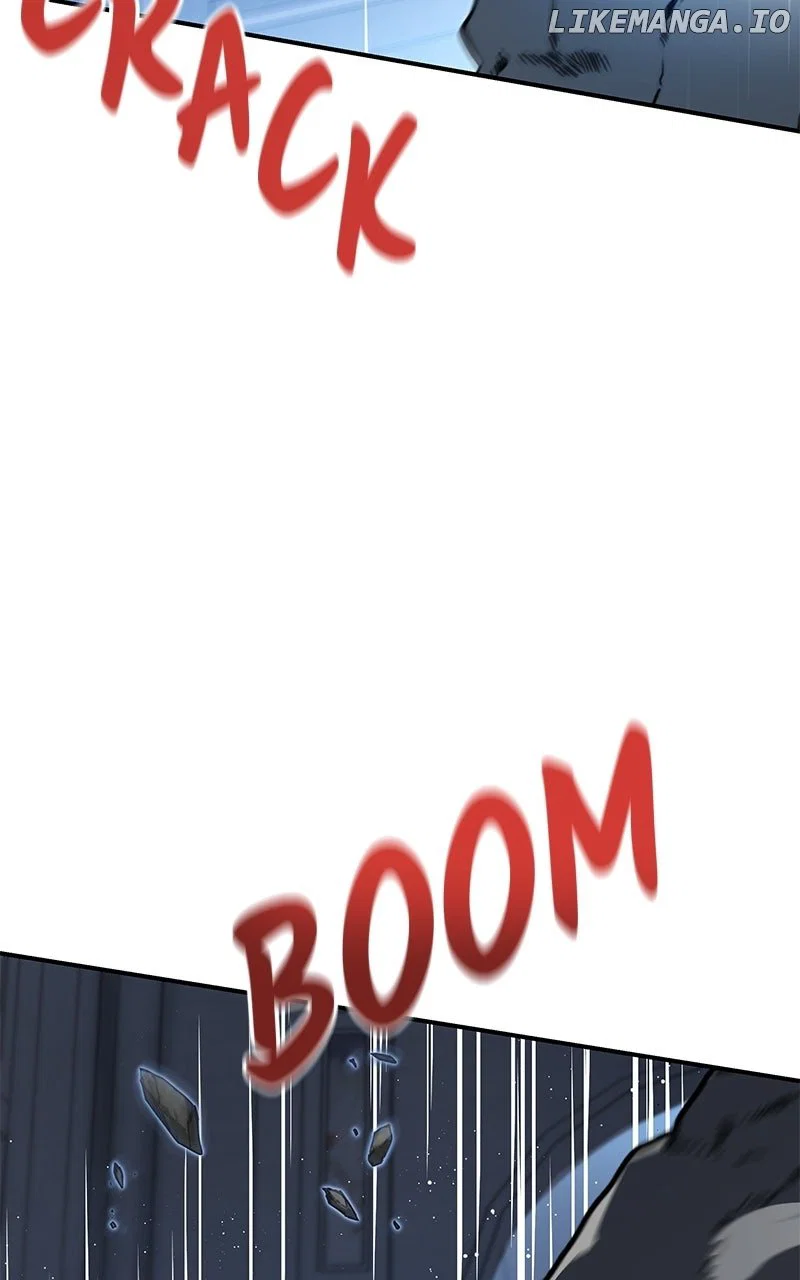 Chapter 90 - Image 3