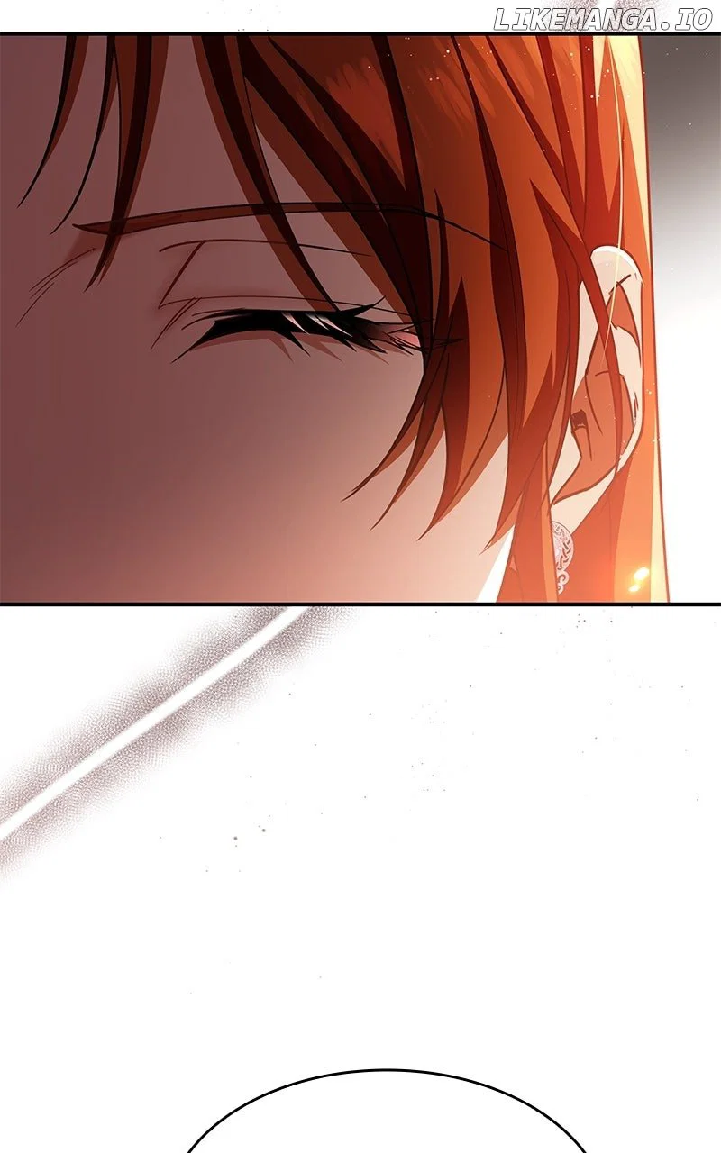 Chapter 90 - Image 30