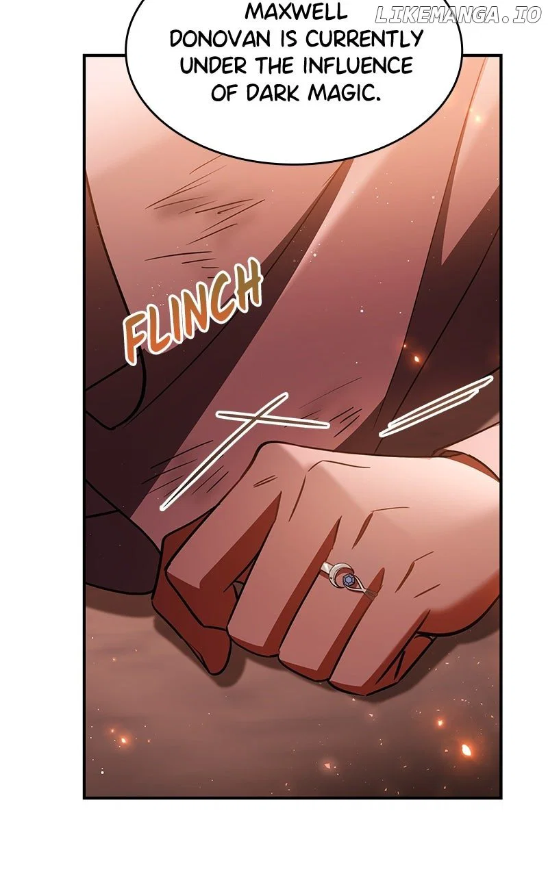 Chapter 90 - Image 31