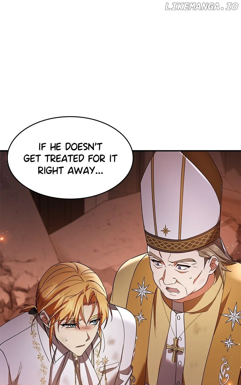 Chapter 90 - Image 32