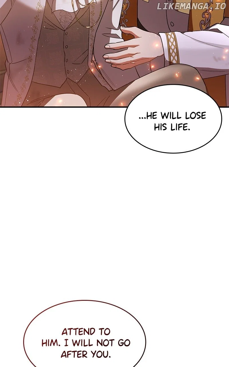 Chapter 90 - Image 33