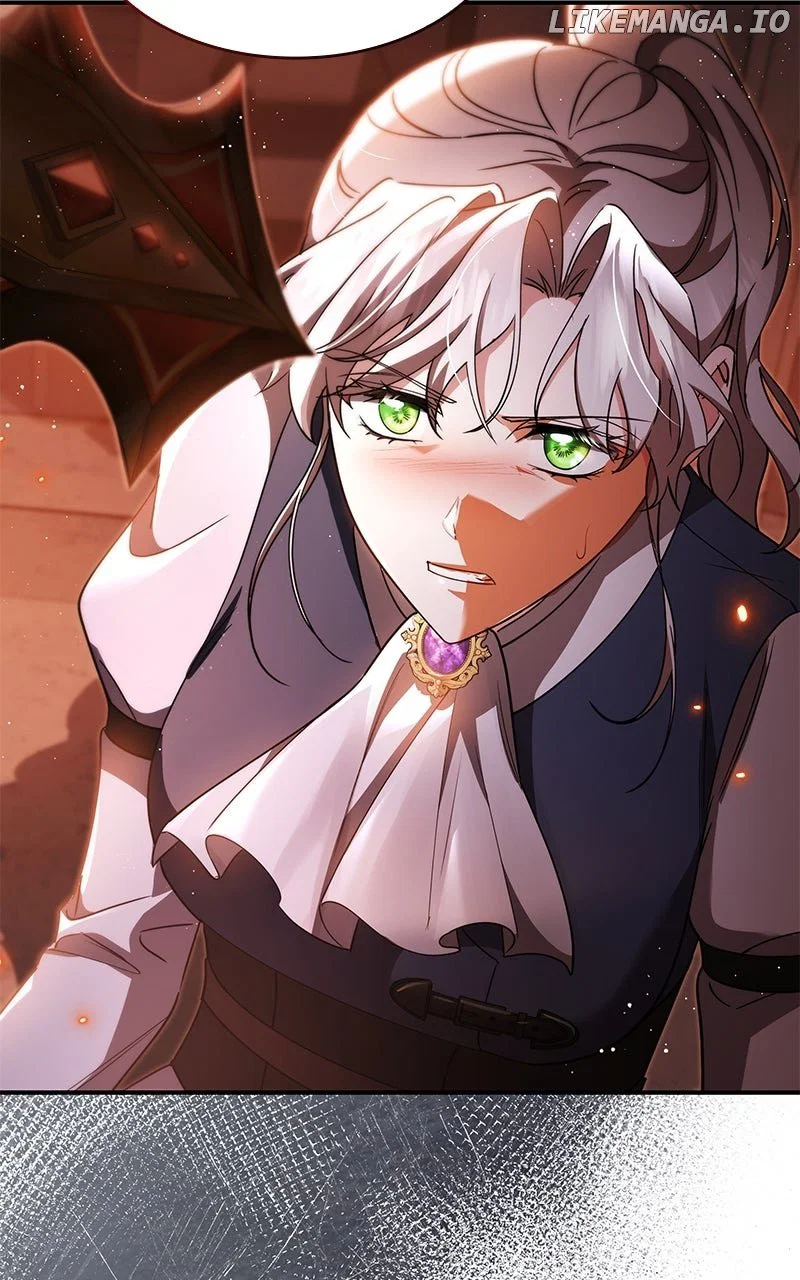 Chapter 90 - Image 34