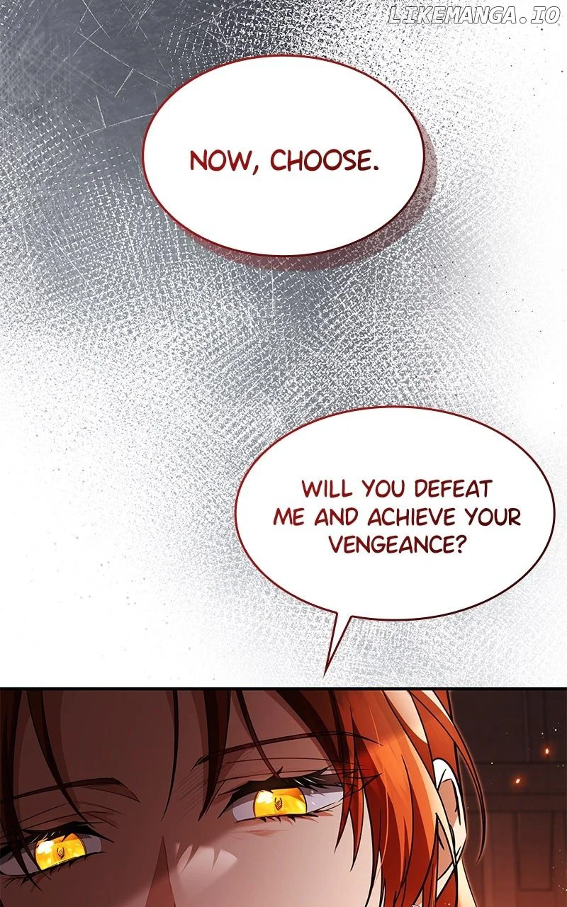 Chapter 90 - Image 35