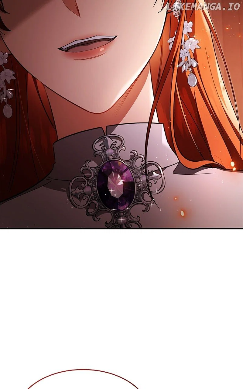 Chapter 90 - Image 36