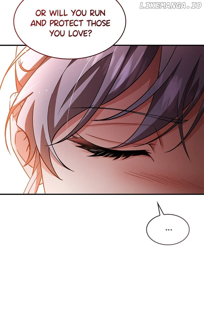 Chapter 90 - Image 37