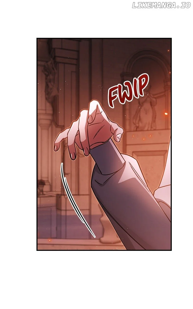 Chapter 90 - Image 38