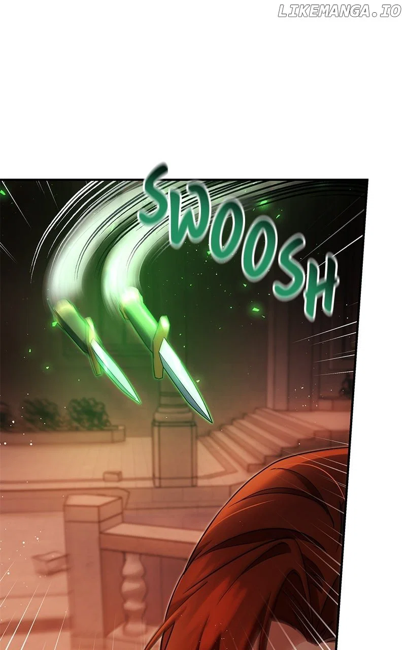 Chapter 90 - Image 39