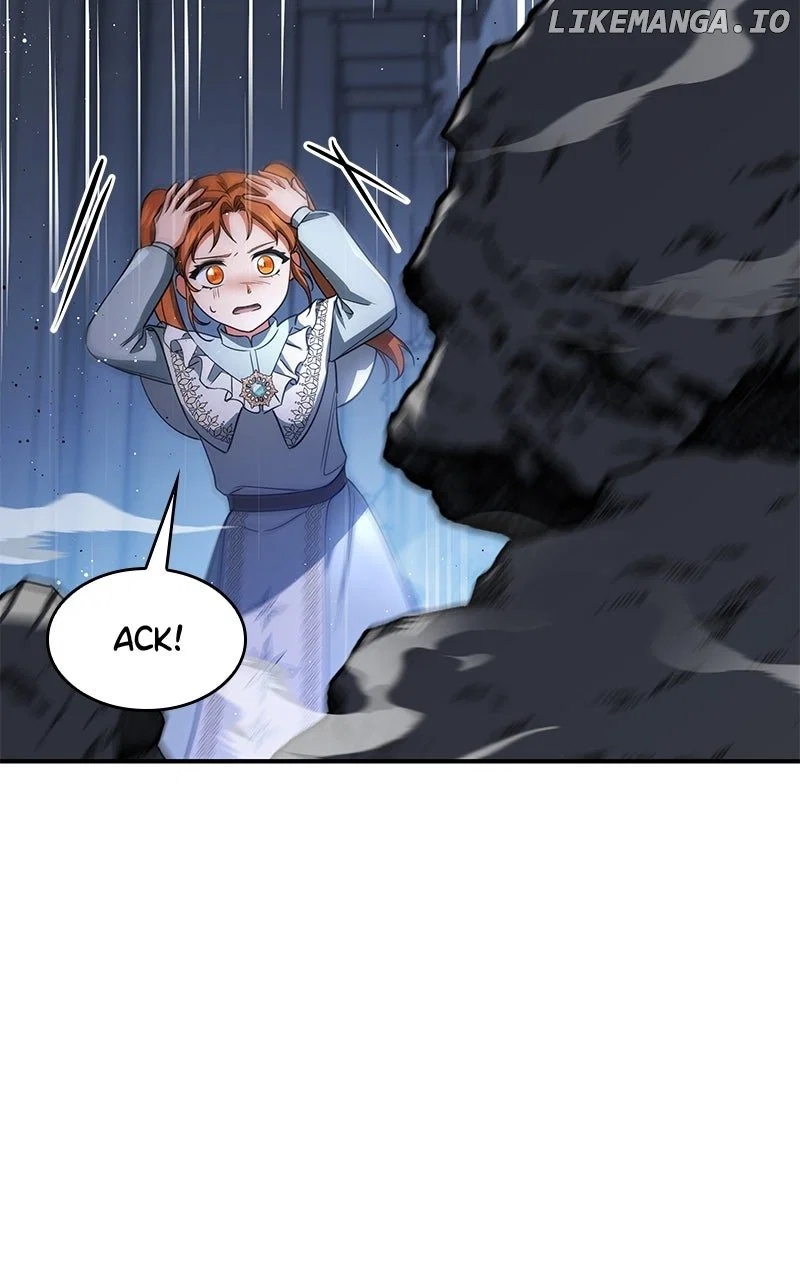 Chapter 90 - Image 4