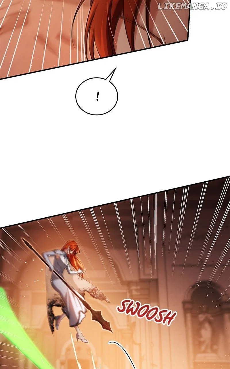 Chapter 90 - Image 40