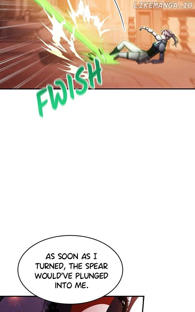 Chapter 90 - Image 41