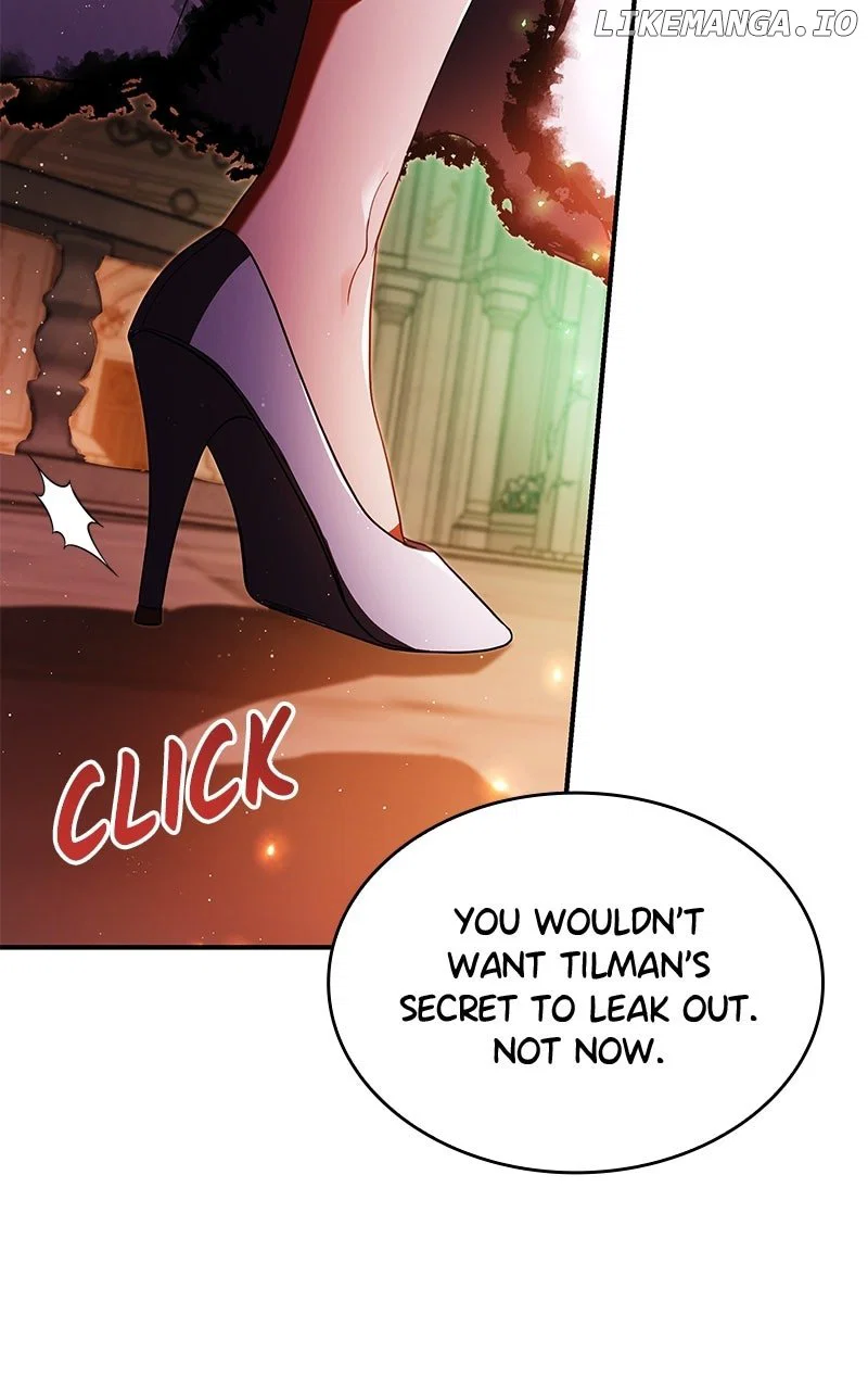 Chapter 90 - Image 42