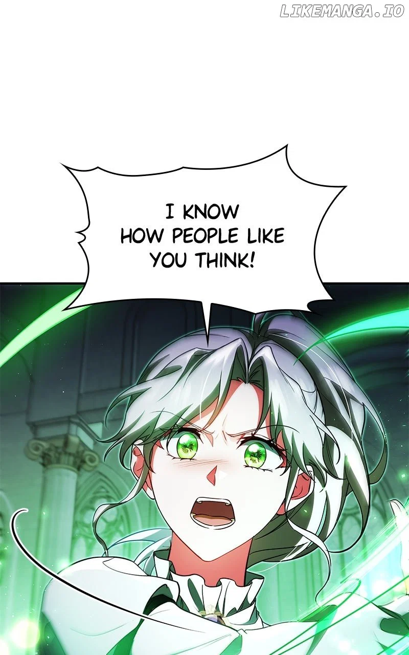 Chapter 90 - Image 43