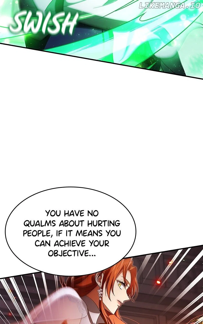 Chapter 90 - Image 44