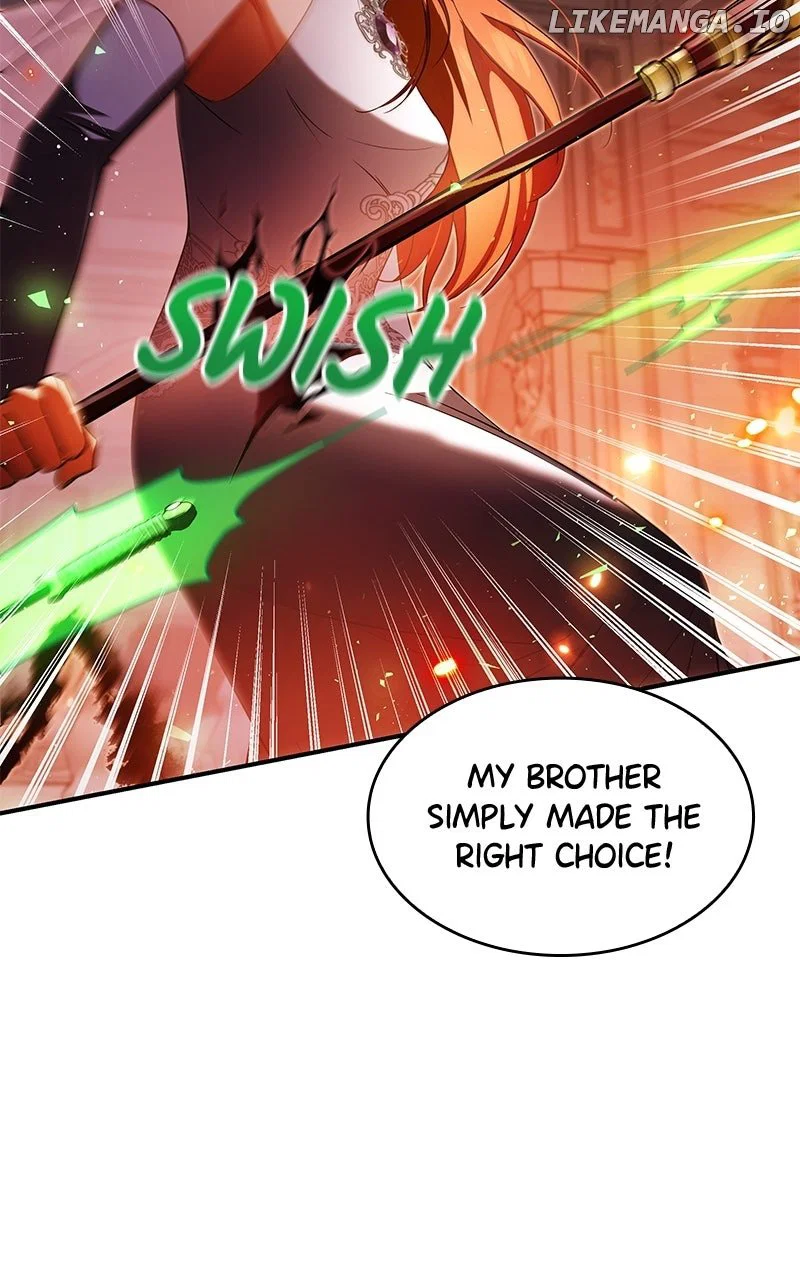 Chapter 90 - Image 45