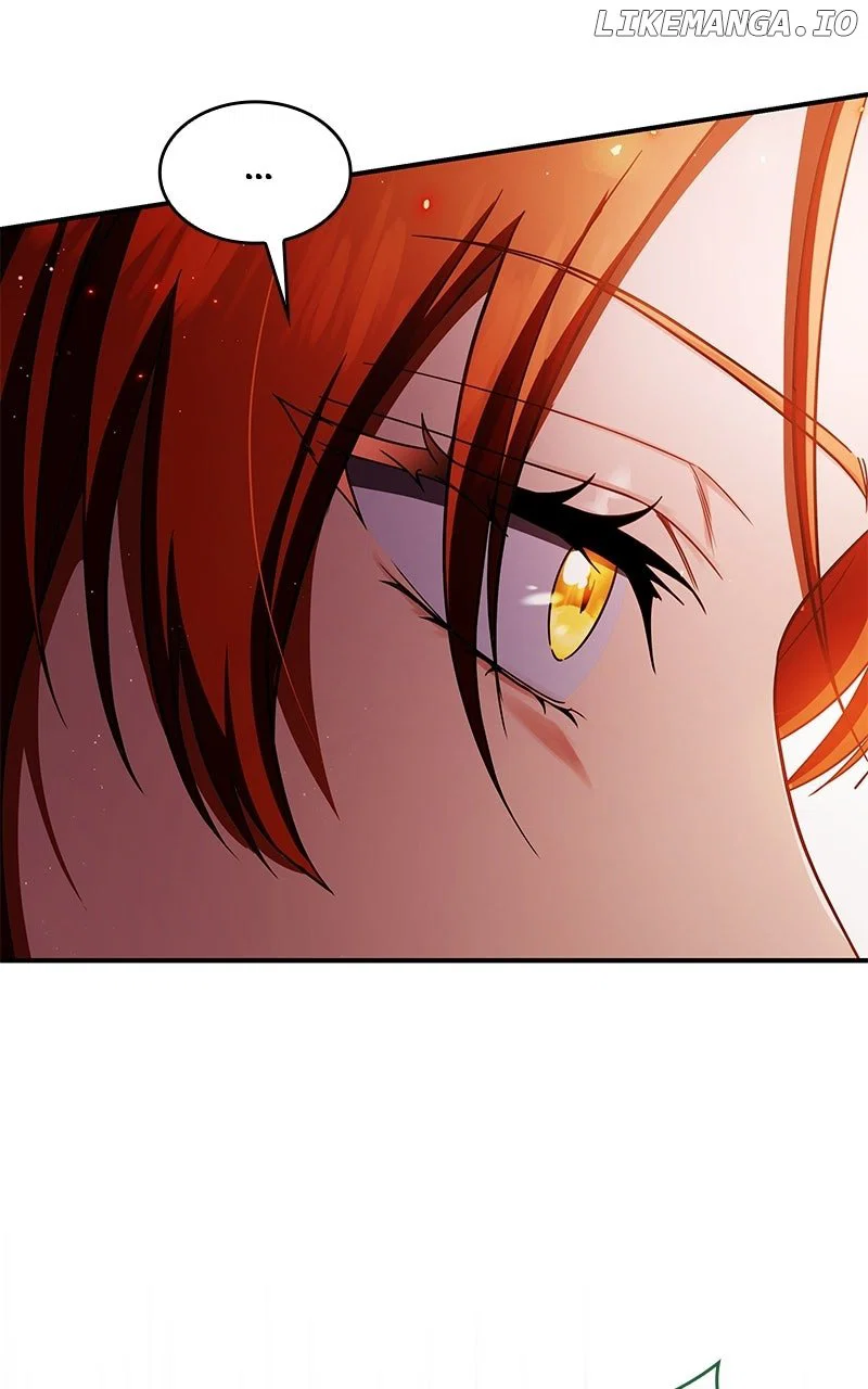 Chapter 90 - Image 46