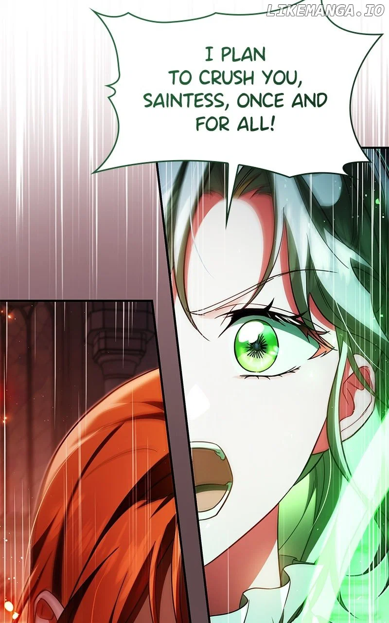 Chapter 90 - Image 47