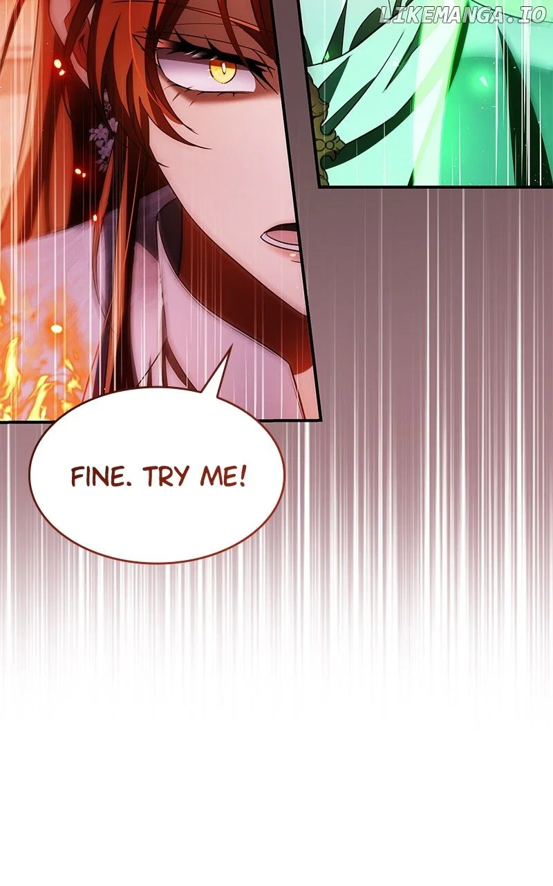 Chapter 90 - Image 48