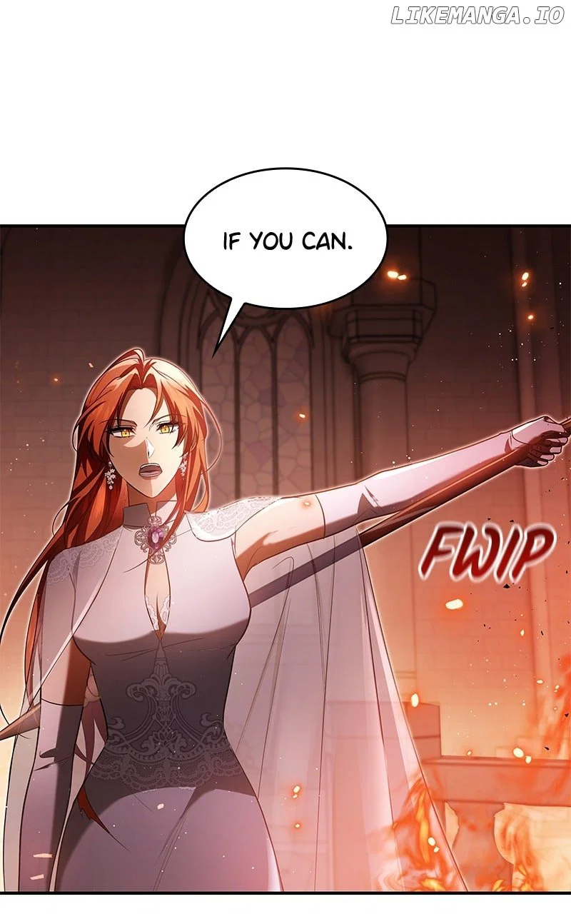 Chapter 90 - Image 49